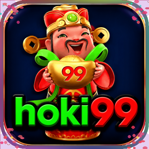 hoki99 — galeri pratinjau - APK Resmi