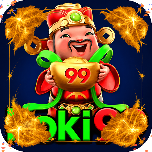 hoki99 — galeri pratinjau Resmi APK